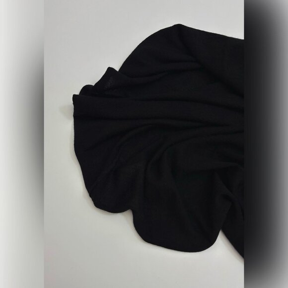 DÔEN sandrine mini dress - Picture 10 of 13